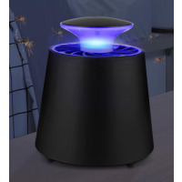 兔之力 灭蚊灯家用灭蚊器驱蚊器 201