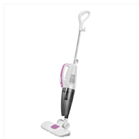 长虹红太阳 吸尘器 XCQ-60J01