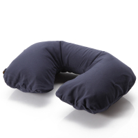 蓝旅 (Travel Blue) 睡眠套件 223