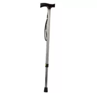 鱼跃(YUWELL) 病人移动辅助工具 YU821 手杖型 支