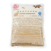 茶垢餐具清洁剂水垢污渍有氧除垢清洁粉1KG