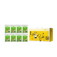 名物 原味五谷 B1