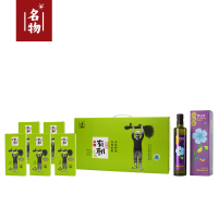 名物 有机杂粮精选 C