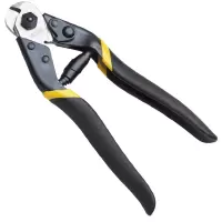 史丹利(STANLEY) 钢索切割钳160mm