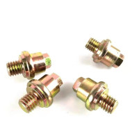 蓄电池螺栓猛士EQ2050