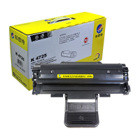 科思特SCX4725硒鼓 适用三星 4725F/FN 4821HN 4621NS专业版(单位:支)JHMS