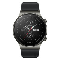 华为(HUAWEI) WATCH GT 2 Pro 华为手表