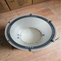 亚明塔吊 1000w LED射灯