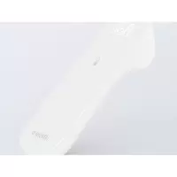 米家 iHealth体温计FDIR-V14