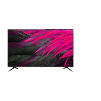 海尔(Haier)LE43M31 电视机