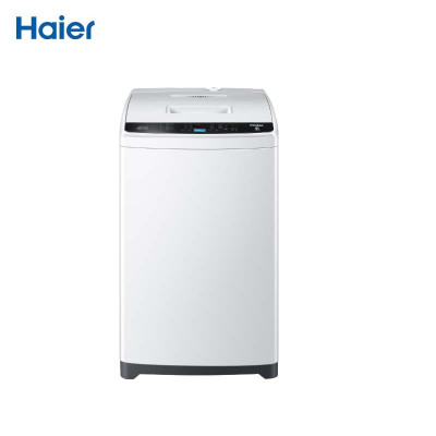 海尔(Haier)波轮洗衣机SXB60-69H