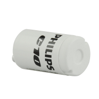 日光灯启辉器启动器起辉器起跳器驱动镇流器