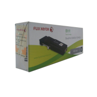 富士施乐cp405d原装硒鼓黑色