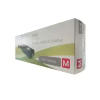 富士施乐cp405d原装硒鼓红色