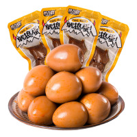 花蜜家鹌鹑蛋500g(18袋约54颗) ZHZJ