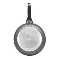 苏泊尔星石尚健康不粘煎盘-VJ28GP02 WT