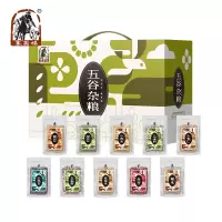 塞翁福五谷杂粮礼盒 4000g WT