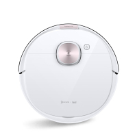 科沃斯地宝规划清扫激光导航扫拖一体智能扫地机器人T8 MAX WT