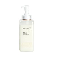 妍物蒲公英洗发水 500g WT