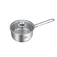 巴拉利尼安科纳系列奶锅16cm BN-C06/75003-038-922 WT