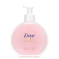 多芬DOVE 洗面奶160ml*1 单位:组