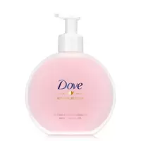 多芬DOVE 洗面奶160ml*1 单位:组