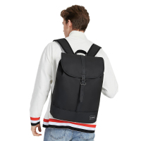 维多利亚旅行者(VICTORIATOURIST)双肩包男士大容量背包笔记本电脑包2108 单个装