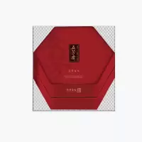五芳斋 传世臻粽·五芳百年礼盒1840g(单位:盒)