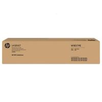 惠普(HP)W9037MC 墨粉盒适用于E82540dn/82540z/82550dn/z