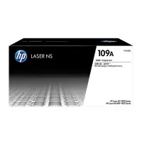 惠普(HP)W1109A 109A 成像鼓 适用HP NS1020/NS1005系列/20000页
