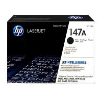 惠普(HP)W1470A 黑色硒鼓 适用M610/M611/MFP/M634/M635/M636/147a