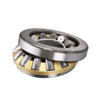 NSK 29322E 推力滚子轴承 29322E(包装数量 1个)