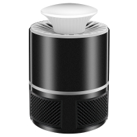 兔之力 灭蚊灯家用灭蚊器驱蚊器 365