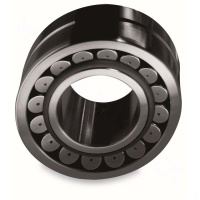 NSK NNU4920 双列圆柱滚子轴承 NNU4920(包装数量 1颗)