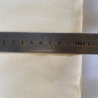 得力(deli)擦拭布 工具 机油擦拭布 幅宽90