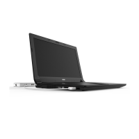 多路笔记本USB防盗器3082 6420