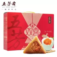 五芳斋双喜五芳1.12kg