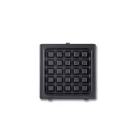 摩飞 MR1060 （WB1） 华夫饼盘 单位：个