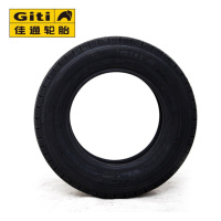 佳通轮胎 175/75R14LT 75系列轿车子午线轮胎600V1