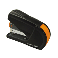 得力 A-100订书机