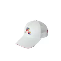PM039 运动帽