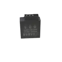 陕汽2190闪光继电器