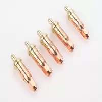 乙炔丙烷煤气手工割嘴G01-30G03-100梅花环形割咀乙炔 30型1号