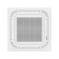 格力 KFR-72TW/(72550)NhCa-2 中央空调