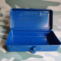 东风 EQ1118随车工具箱和工具