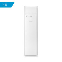 格力 RF12WQ/NhA-N2 JY01 空调