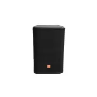 湖山(HUSHAN)专业语音扩声音箱BS50 单只