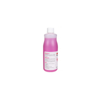 杀菌细菌消毒快速手消液500ml