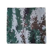 射击沙袋(23*35CM 10个/组)3组起售