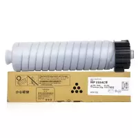 盈佳 MP3554C黑色粉盒/842174 适用理光Ricoh MP2554SP/3054SP/3554SP